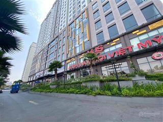 Bán căn hộ chung cư green river quận 8, giá siêu hời 3,05 tỷ, 72m2, 2pn, 2wc