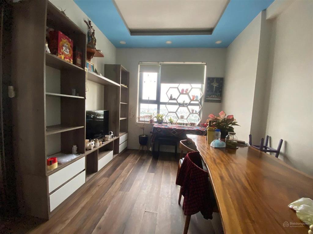 Bán căn hộ chung cư green river quận 8, giá siêu hời 3,05 tỷ, 72m2, 2pn, 2wc