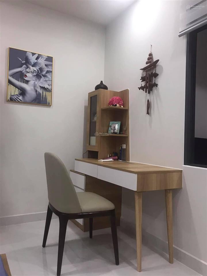 Bán căn hộ chung cư green river quận 8, giá siêu hời 3,05 tỷ, 72m2, 2pn, 2wc