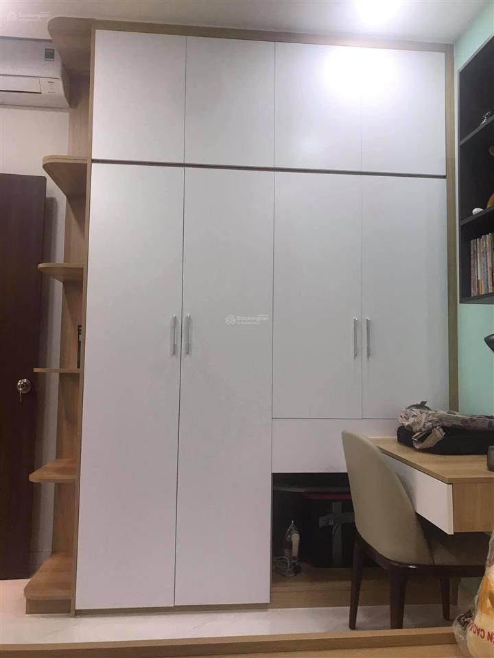 Bán căn hộ chung cư green river quận 8, giá siêu hời 3,05 tỷ, 72m2, 2pn, 2wc