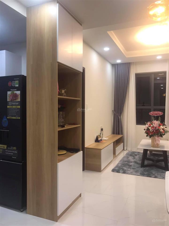 Bán căn hộ chung cư green river quận 8, giá siêu hời 3,05 tỷ, 72m2, 2pn, 2wc