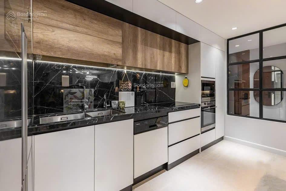 Bán cc tại khu căn hộ chánh hưng  giai việt, 6,5 tỷ, 150m2, uy tín hàng hiếm