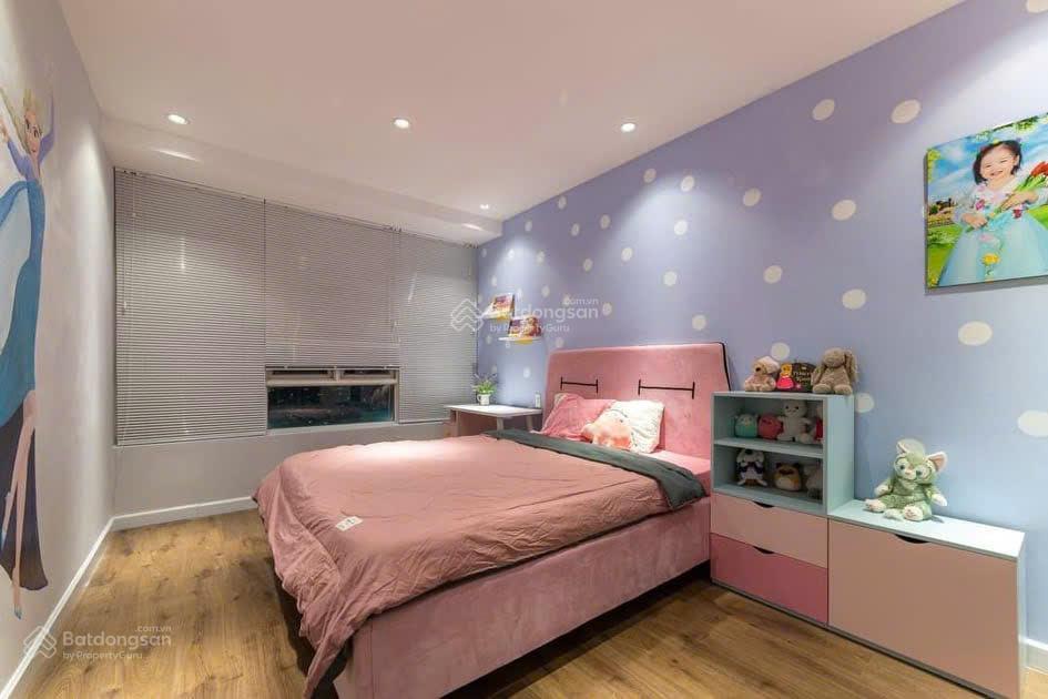 Bán cc tại khu căn hộ chánh hưng  giai việt, 6,5 tỷ, 150m2, uy tín hàng hiếm