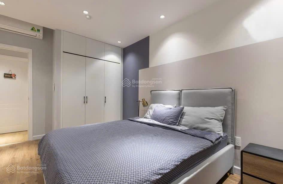 Bán cc tại khu căn hộ chánh hưng  giai việt, 6,5 tỷ, 150m2, uy tín hàng hiếm