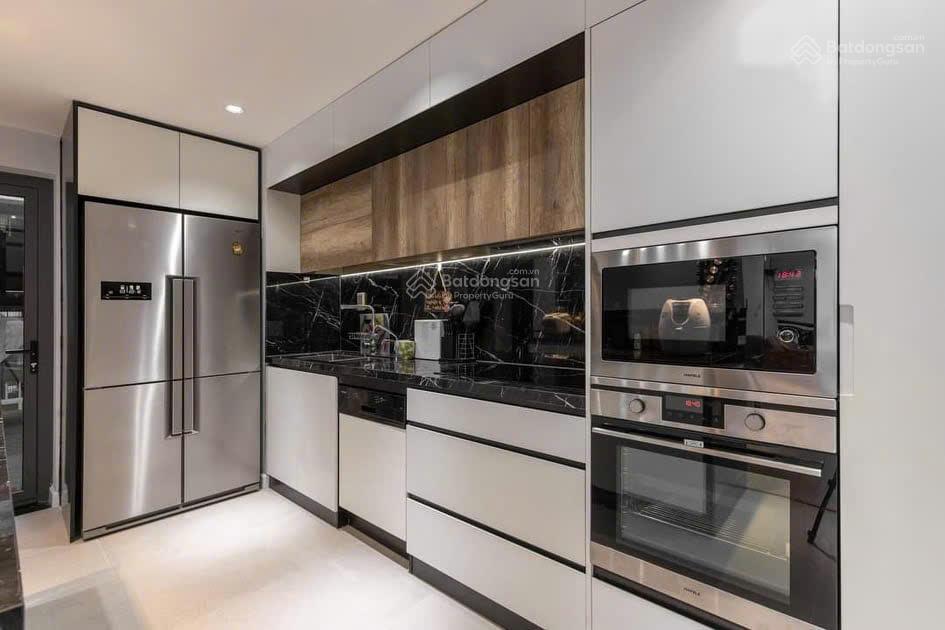 Bán cc tại khu căn hộ chánh hưng  giai việt, 6,5 tỷ, 150m2, uy tín hàng hiếm