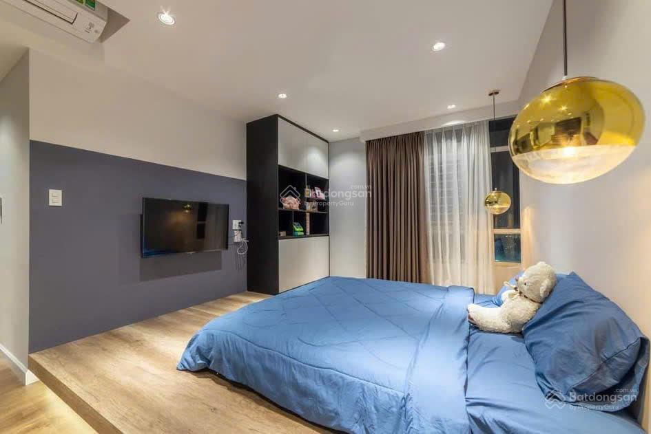 Bán cc tại khu căn hộ chánh hưng  giai việt, 6,5 tỷ, 150m2, uy tín hàng hiếm