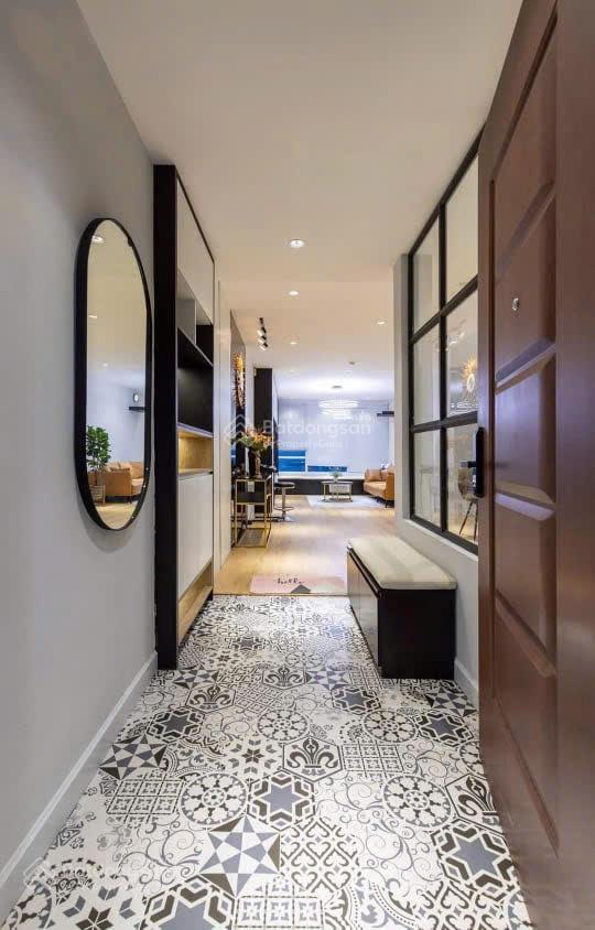 Bán cc tại khu căn hộ chánh hưng  giai việt, 6,5 tỷ, 150m2, uy tín hàng hiếm