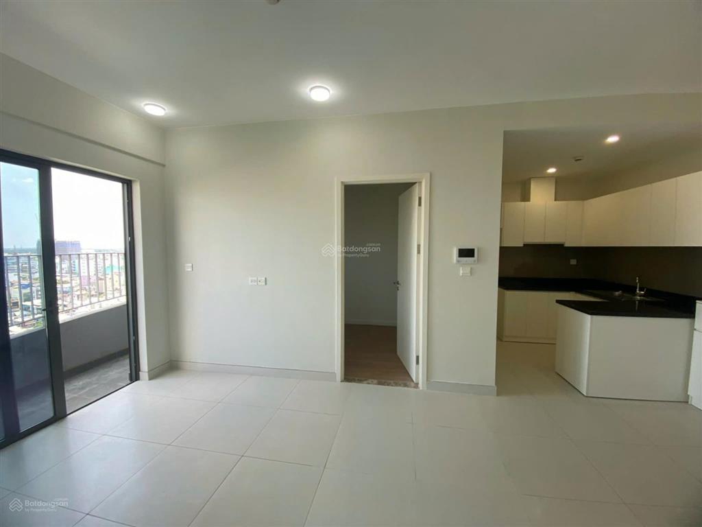 Bán căn hộ diamond lotus riverside q8 shrgiá 5.5 tỷ