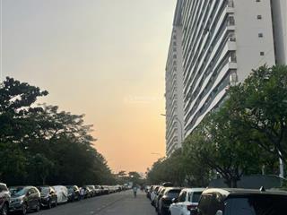 Bán căn hộ diamond lotus riverside q8 shrgiá 5.5 tỷ