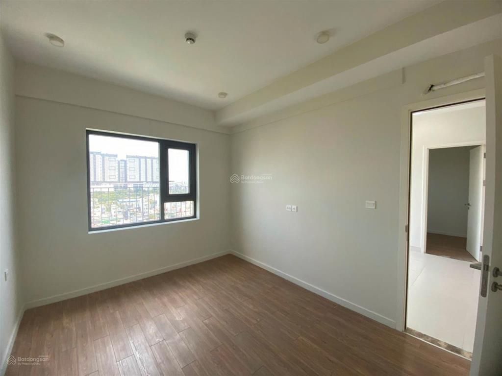 Bán căn hộ diamond lotus riverside q8 shrgiá 5.5 tỷ