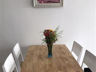 Bán căn hộ giai việt 82m² shr  giá tốt 4 tỷ 350