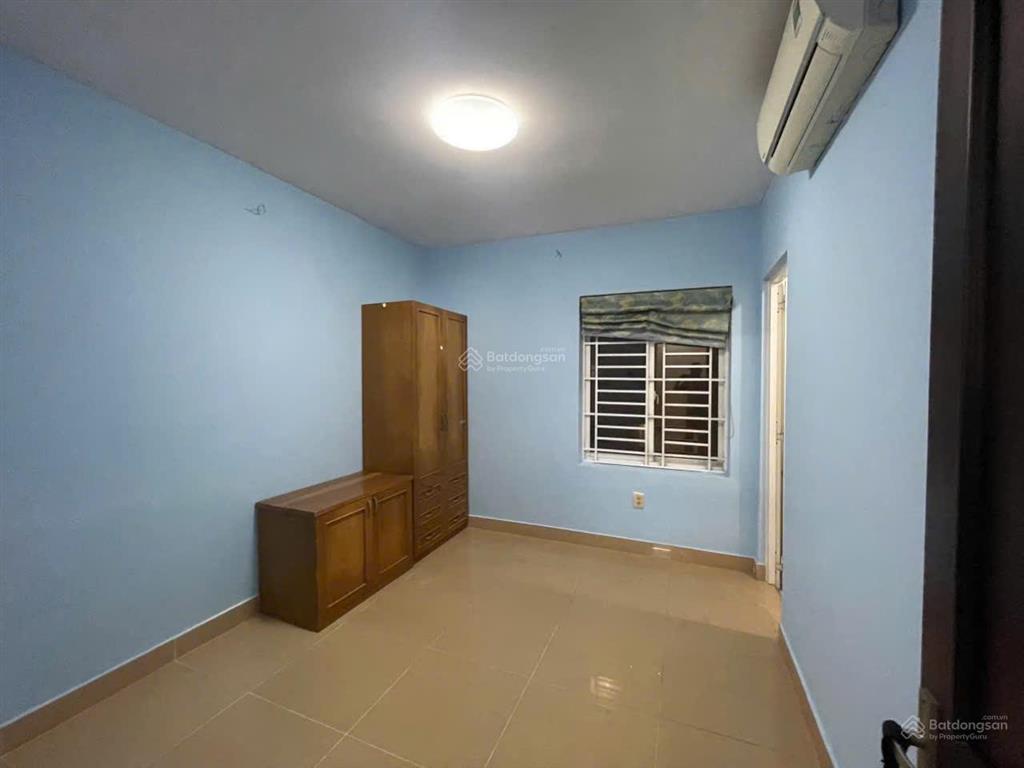 Cho thuê cc 2pn, 2wc tại him lam nam khánh, giá siêu hời 9,5 triệu, 86m2