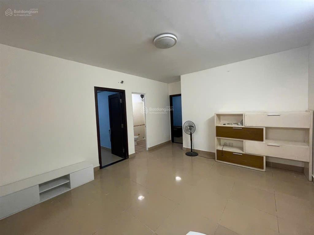 Cho thuê cc 2pn, 2wc tại him lam nam khánh, giá siêu hời 9,5 triệu, 86m2