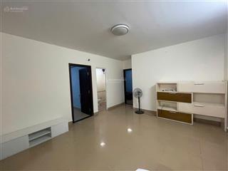 Cho thuê cc 2pn, 2wc tại him lam nam khánh, giá siêu hời 9,5 triệu, 86m2