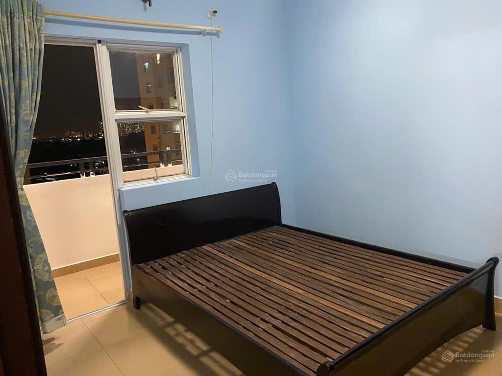 Cho thuê cc 2pn, 2wc tại him lam nam khánh, giá siêu hời 9,5 triệu, 86m2