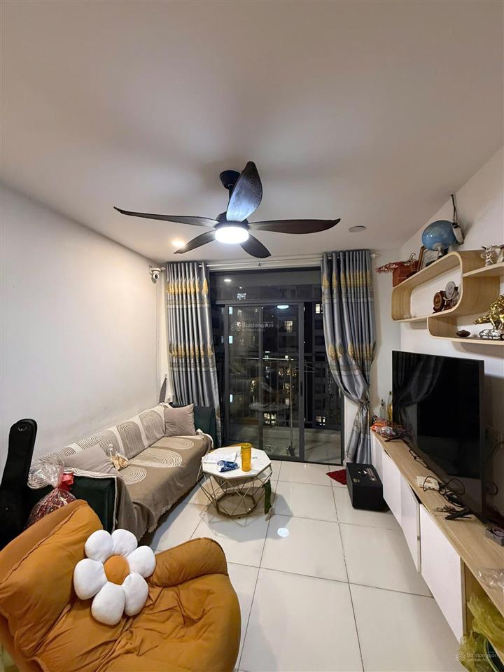 Bán căn hộ central premium, 4,5 tỷ, 68 m2, giá siêu hời