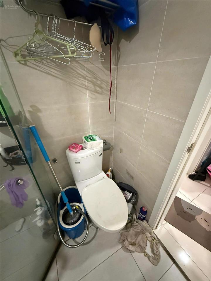 Bán căn hộ central premium, 4,5 tỷ, 68 m2, giá siêu hời