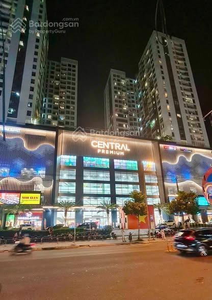 Cho thuê ch central premium, 9,5 triệu, 37m2, 1pn, 1wc, tạ quang bửu, q8, hcm