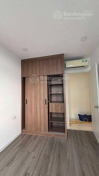 Cho thuê ch central premium, 9,5 triệu, 37m2, 1pn, 1wc, tạ quang bửu, q8, hcm
