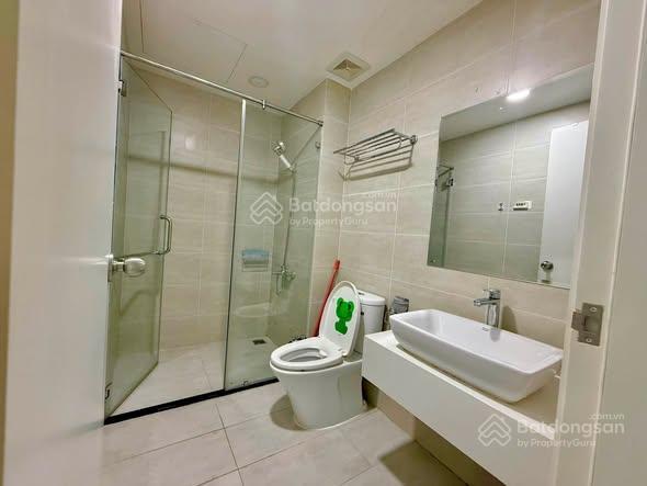 Cho thuê ch central premium, 9,5 triệu, 37m2, 1pn, 1wc, tạ quang bửu, q8, hcm