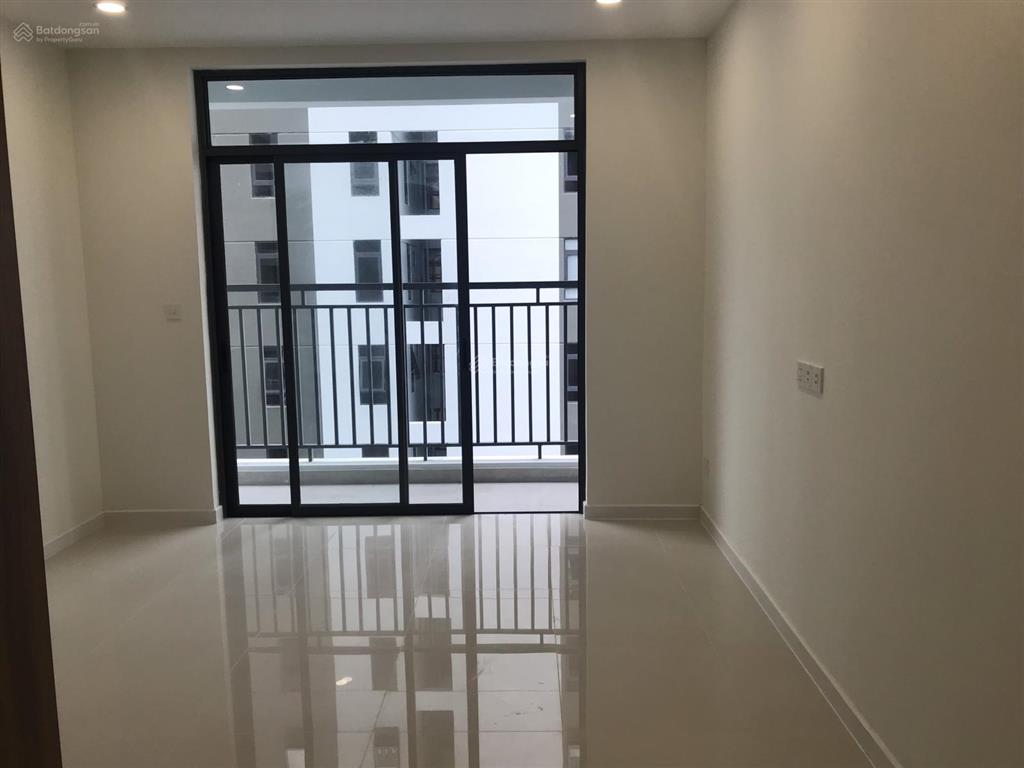 Bán căn officetel central premium quận 8  44m2  giá 2 tỷ 950