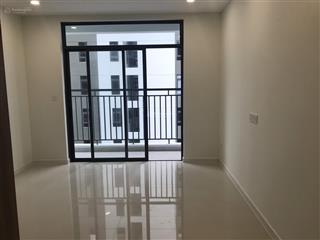 Bán căn officetel central premium quận 8  44m2  giá 2 tỷ 950