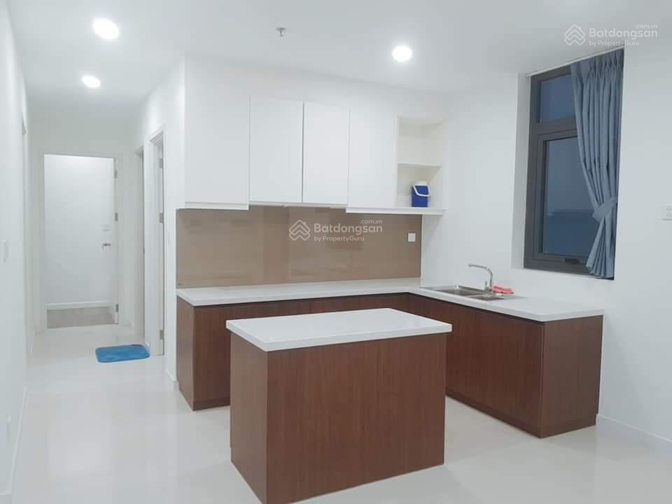 Hàng hiếm cho thuê cc central premium, 15 triệu, 74m2, 2pn, 2wc tại tạ quang bửu, q8