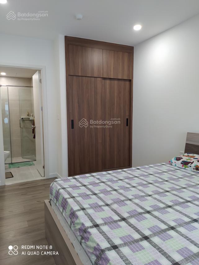 Hàng hiếm cho thuê cc central premium, 15 triệu, 74m2, 2pn, 2wc tại tạ quang bửu, q8