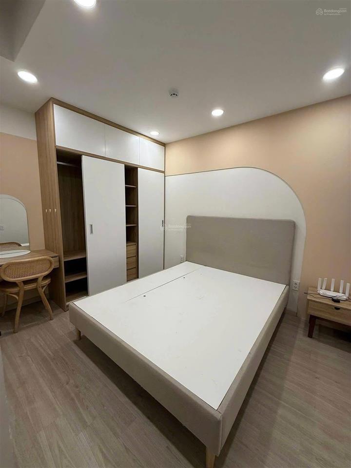 Bán cc green river, 4,2 tỷ, 83m2, 3pn sổ hồng riêng sang tên ngay