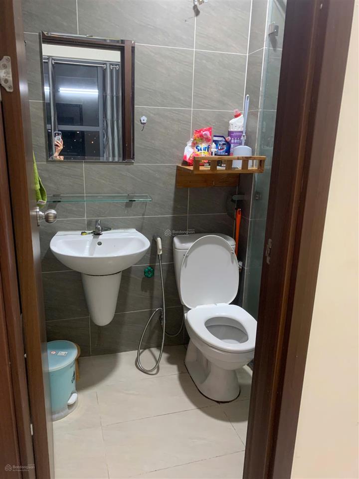 Bán cc green river, 4,2 tỷ, 83m2, 3pn sổ hồng riêng sang tên ngay