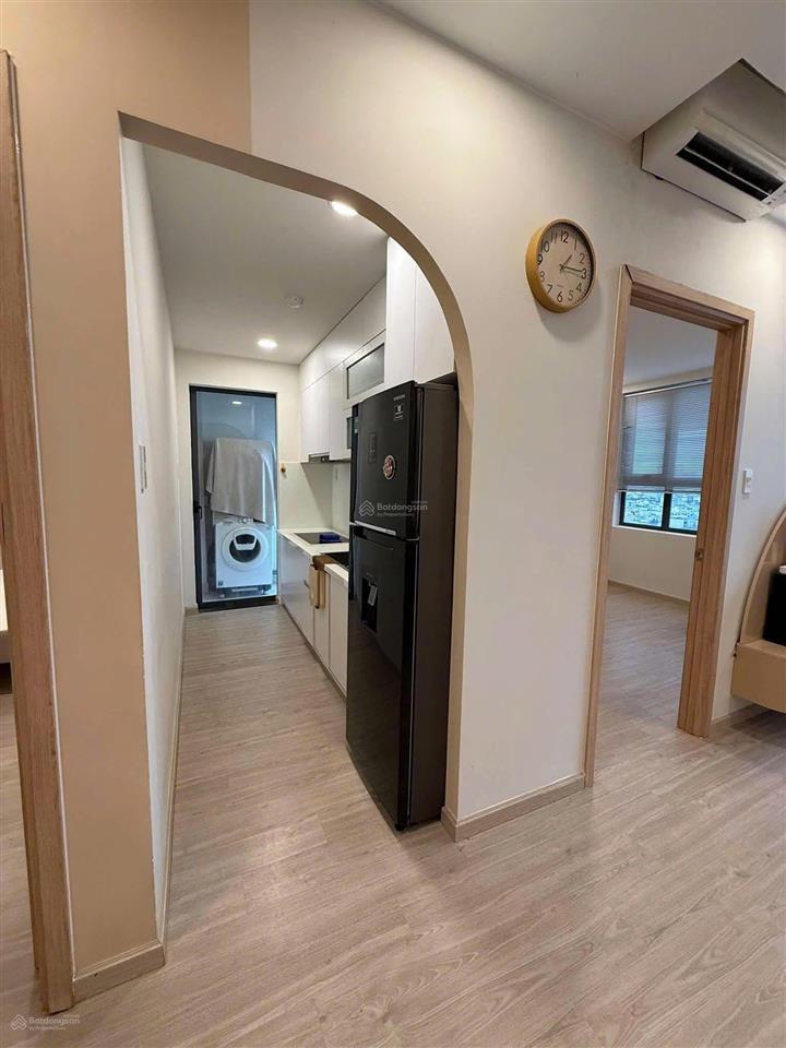 Bán cc green river, 4,2 tỷ, 83m2, 3pn sổ hồng riêng sang tên ngay