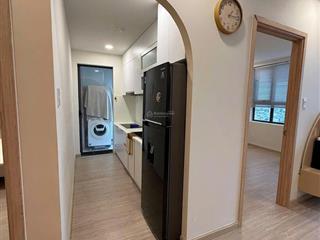 Bán cc green river, 4,2 tỷ, 83m2, 3pn sổ hồng riêng sang tên ngay