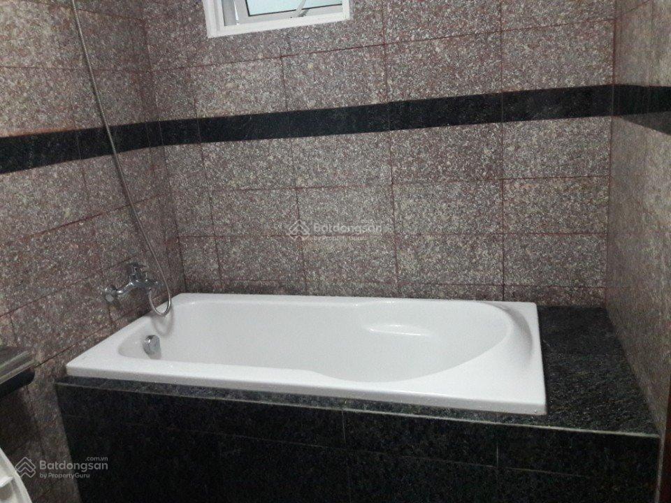 Cho thuê gấp cc 2pn, 2wc tại chánh hưng  giai việt, 115m2, 13 triệu vnd