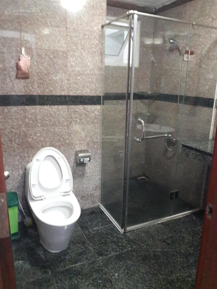 Cho thuê gấp cc 2pn, 2wc tại chánh hưng  giai việt, 115m2, 13 triệu vnd