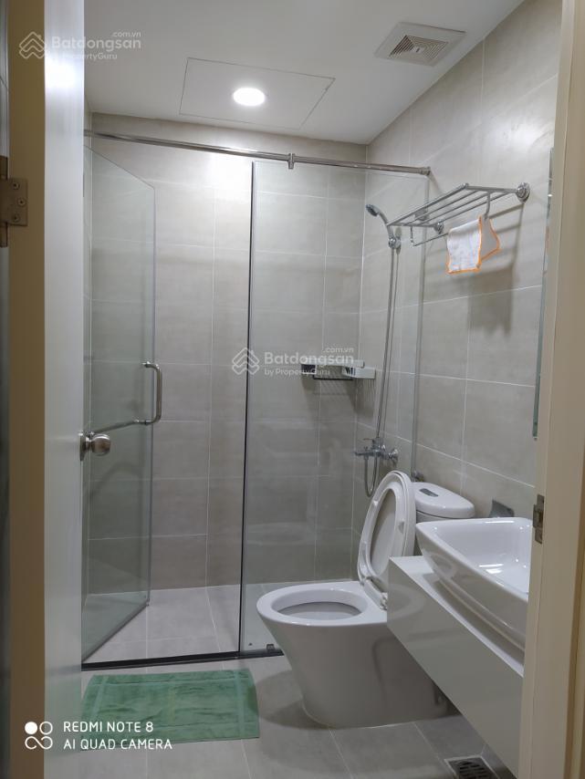 Cho thuê căn hộ 2pn, 2vs, 70m2 tại central premium, 15 triệu vnd
