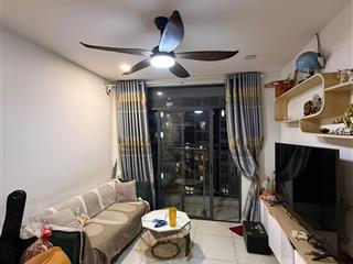 Cho thuê căn hộ 2pn, 2vs, 70m2 tại central premium, 15 triệu vnd