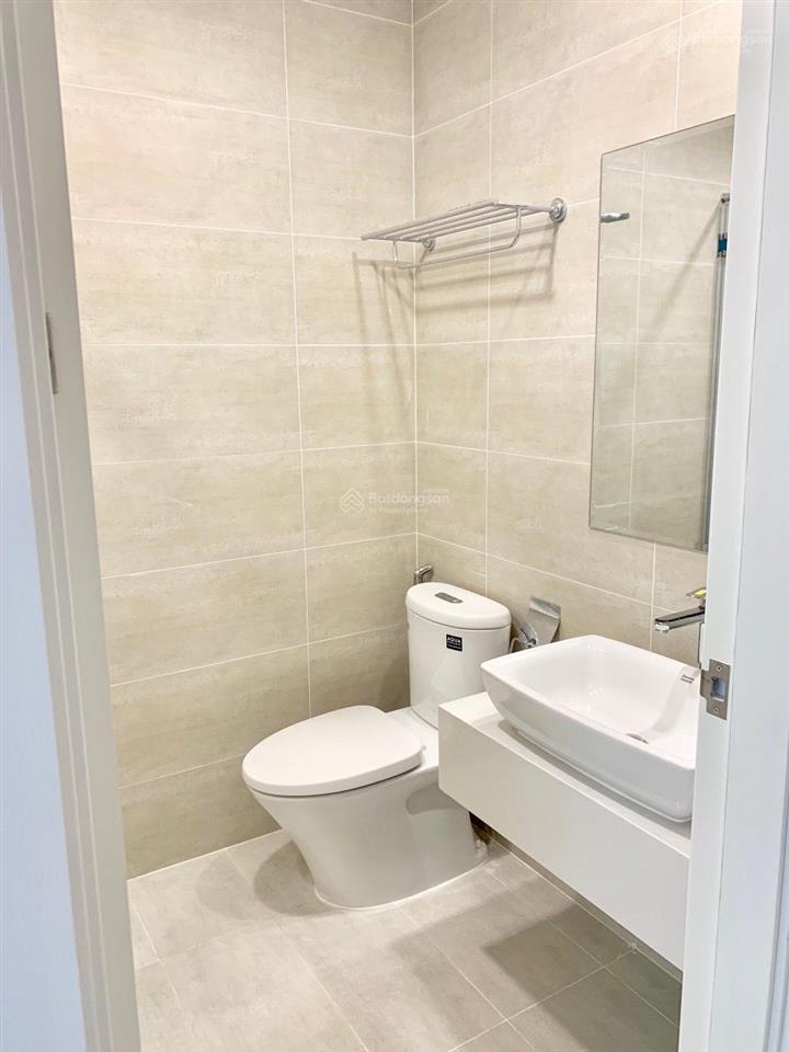 Cho thuê cc central premium, 17 triệu vnd, 83m2, 3pn, 2wc, đẹp xuất sắc