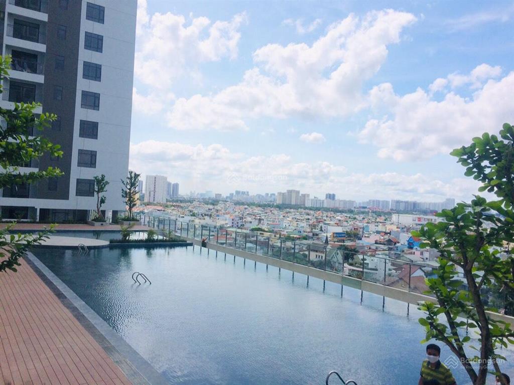 Cho thuê căn office central premium  32m2. giá 8.5 triệu