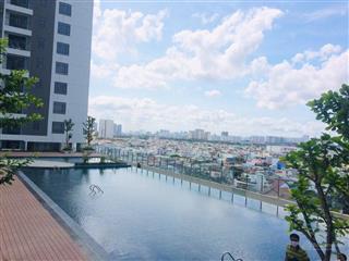 Cho thuê căn office central premium  32m2. giá 8.5 triệu