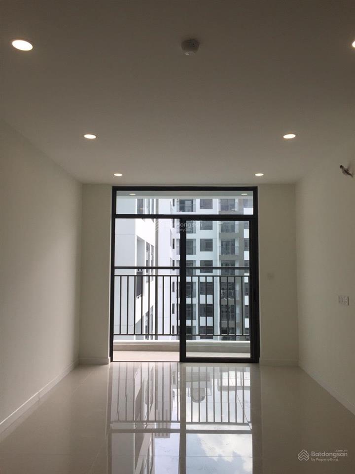Cho thuê căn office central premium  32m2. giá 8.5 triệu
