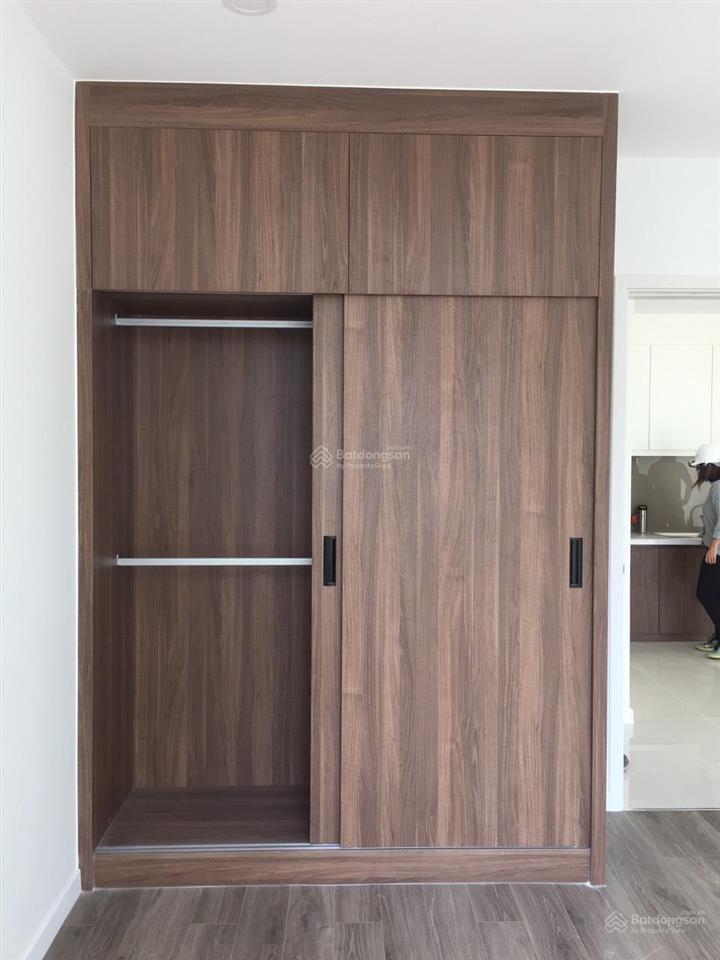Cho thuê căn office central premium  32m2. giá 8.5 triệu