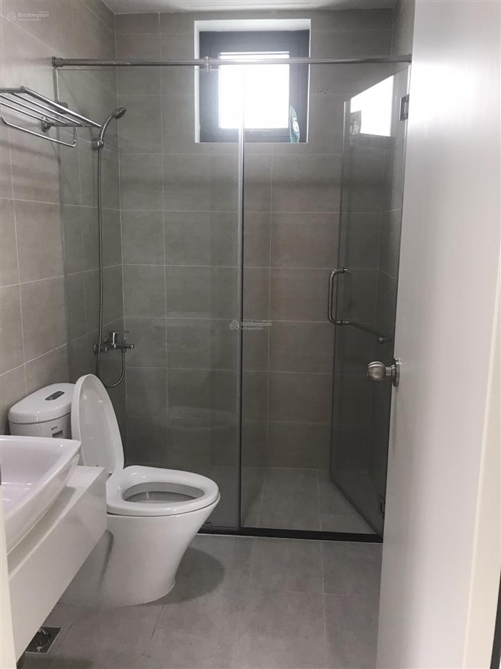 Bán căn hộ central premium, 4,2 tỷ vnd, 68 m2, 2pn, 2wc, phong thủy tốt