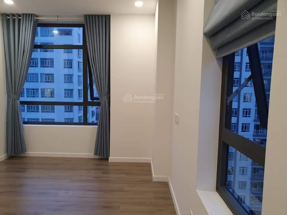 Bán căn hộ central premium, 4,2 tỷ vnd, 68 m2, 2pn, 2wc, phong thủy tốt