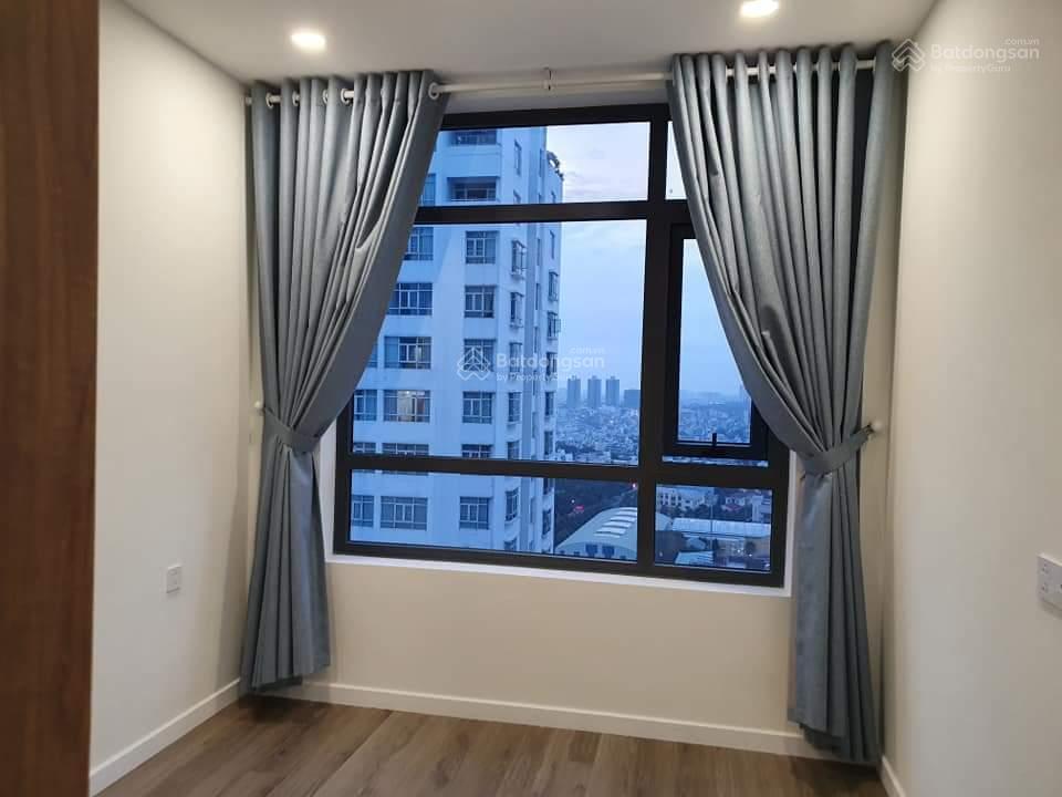 Bán căn hộ central premium, 4,2 tỷ vnd, 68 m2, 2pn, 2wc, phong thủy tốt