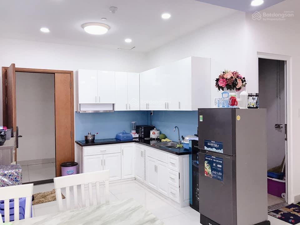 Bán gấp căn hộ tara residence, 3,05 tỷ, 58m2, tạ quang bửu, p6, q8, hcm