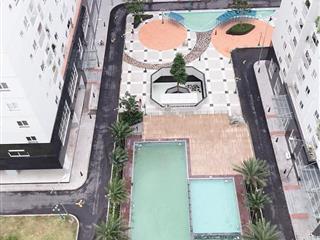 Bán gấp căn hộ tara residence, 3,05 tỷ, 58m2, tạ quang bửu, p6, q8, hcm