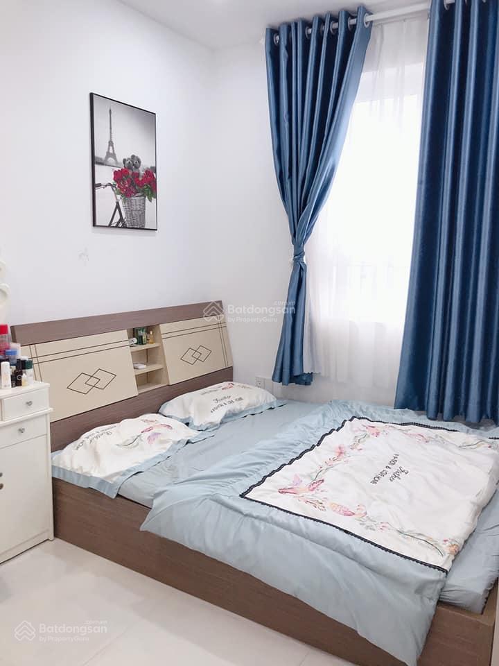 Bán gấp căn hộ tara residence, 3,05 tỷ, 58m2, tạ quang bửu, p6, q8, hcm