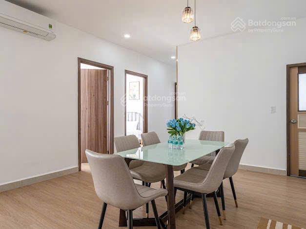Bán gấp ch đẹp tại topaz elite, 4,25 tỷ, 79m2, 2pn, 2wc, nhiều tiện ích