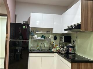 Bán gấp ch đẹp tại topaz elite, 4,25 tỷ, 79m2, 2pn, 2wc, nhiều tiện ích