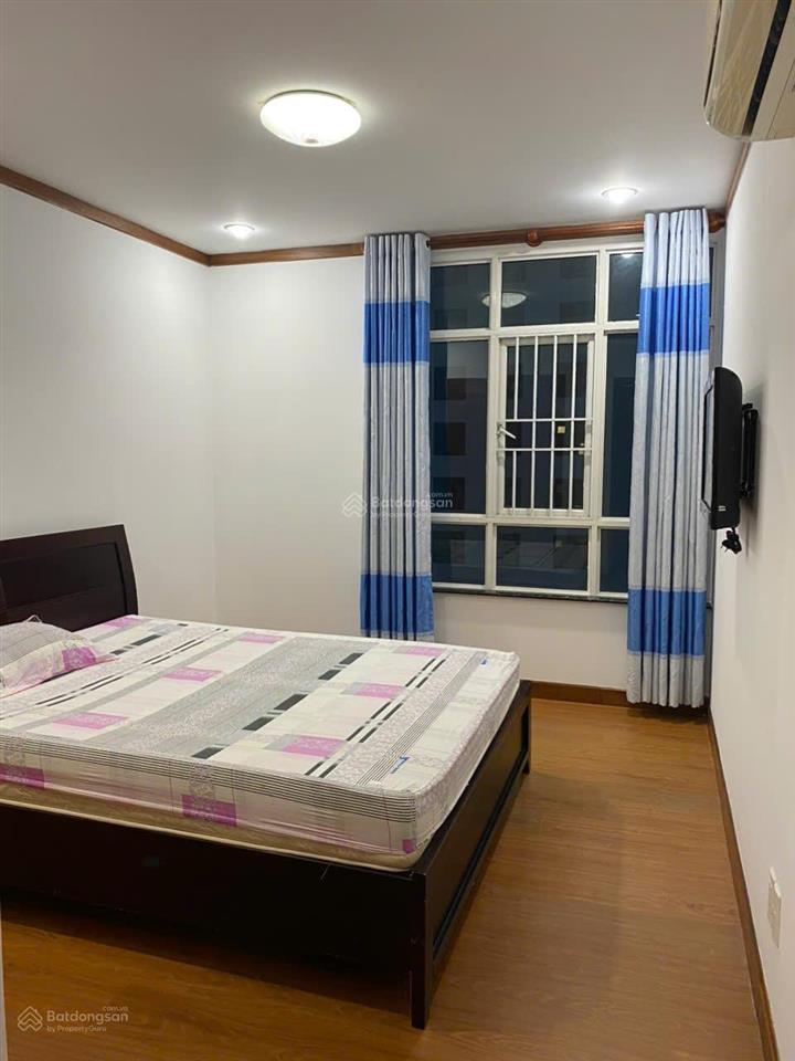 Bán căn hộ giai việt quận 8150m2 sổ hồng riêng giá 6,2 tỷ